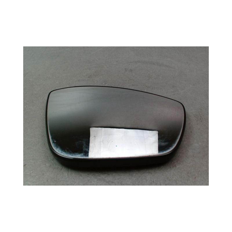 GLACE RETROVISEUR EXT D PEUGEOT 308 SW 2008-