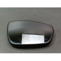 GLACE RETROVISEUR EXT D PEUGEOT 308 SW 2008-