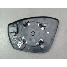 GLACE RETROVISEUR EXT D PEUGEOT 308 SW 2008-