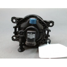 PHARE ANTIBROUILLARD AVANT DROIT RENAULT CLIO IV Phase 1 2012-...
