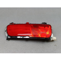FEU DE PARE-CHOC ARRIERE DROIT CITROEN C4 PICASSO MONOSP. I 2007-2013