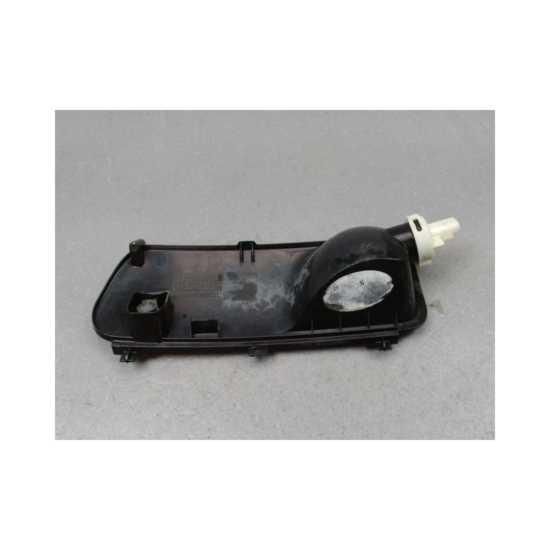 FEU DE PARE-CHOC ARRIERE DROIT CITROEN C4 PICASSO MONOSP. I 2007-2013