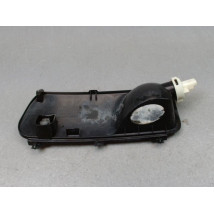 FEU DE PARE-CHOC ARRIERE DROIT CITROEN C4 PICASSO MONOSP. I 2007-2013