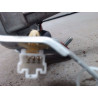 MECANISME ESSUIE-GLACE ARRIERE CHEVROLET SPARK