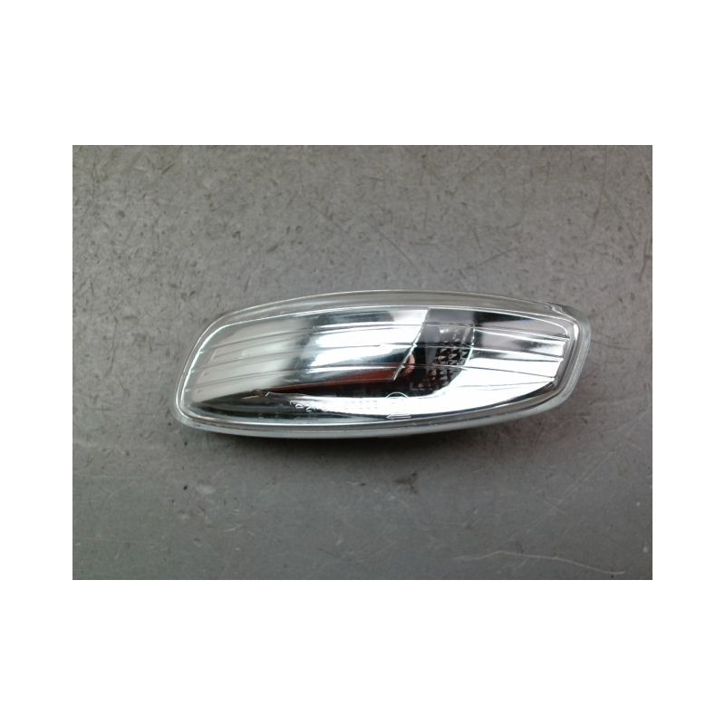 REPETITEUR RETROVISEUR GAUCHE CITROEN C4 PICASSO MONOSP. I 2007-2013