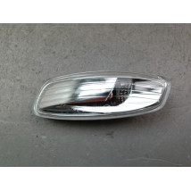 REPETITEUR RETROVISEUR GAUCHE CITROEN C4 PICASSO MONOSP. I 2007-2013