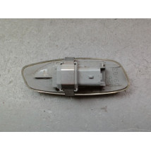 REPETITEUR RETROVISEUR GAUCHE CITROEN C4 PICASSO MONOSP. I 2007-2013