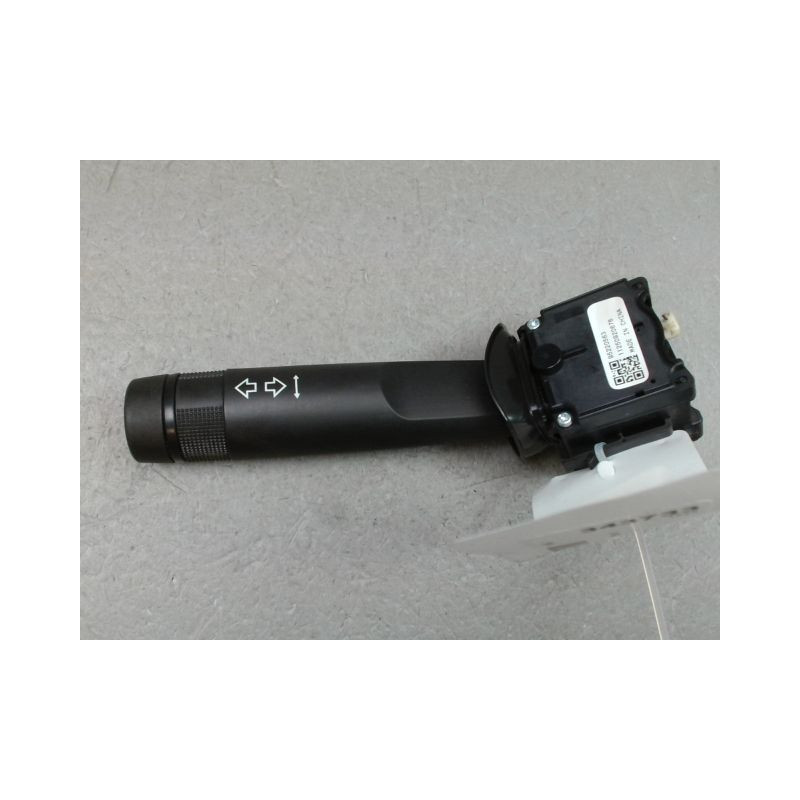 COMMANDE CLIGNOTANT OPEL INSIGNIA Phase 1 2009-2013