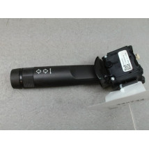 COMMANDE CLIGNOTANT OPEL INSIGNIA Phase 1 2009-2013