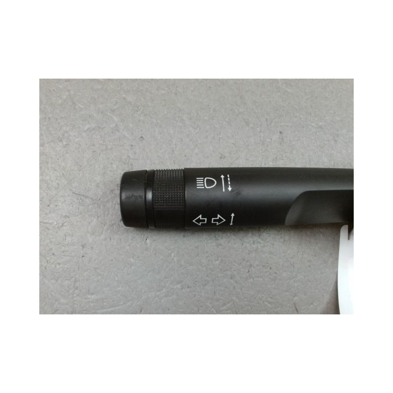COMMANDE CLIGNOTANT OPEL INSIGNIA Phase 1 2009-2013