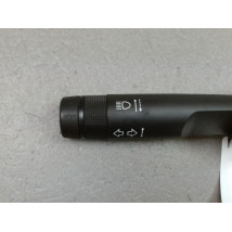 COMMANDE CLIGNOTANT OPEL INSIGNIA Phase 1 2009-2013