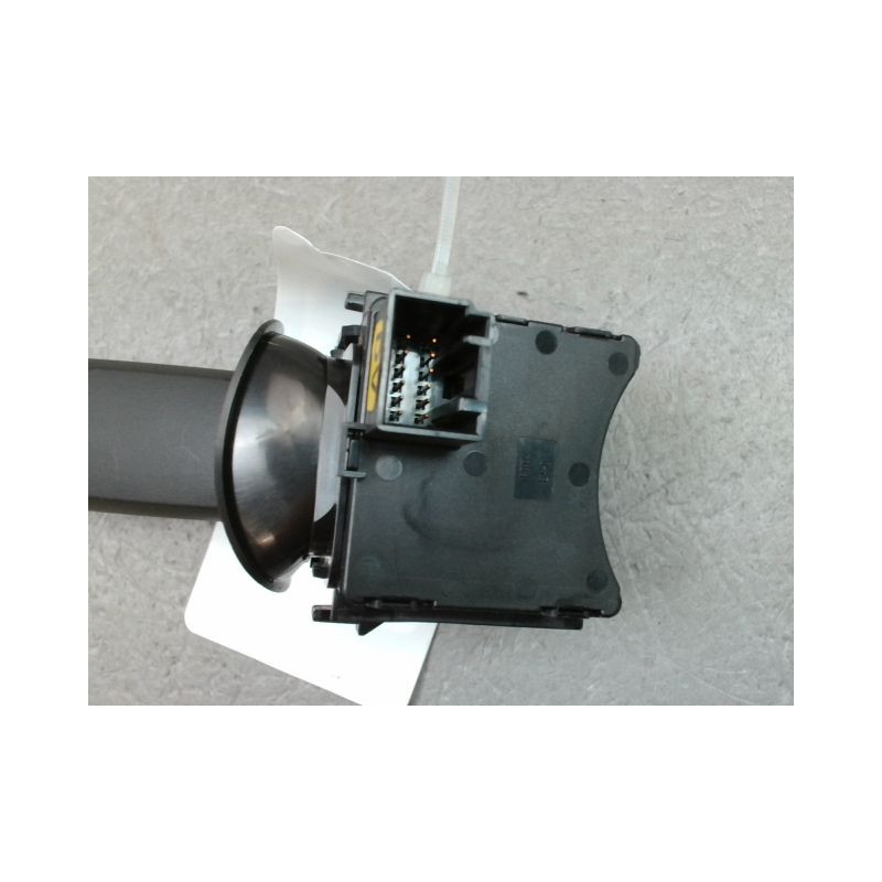 COMMANDE CLIGNOTANT OPEL INSIGNIA Phase 1 2009-2013