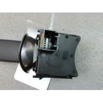 COMMANDE CLIGNOTANT OPEL INSIGNIA Phase 1 2009-2013