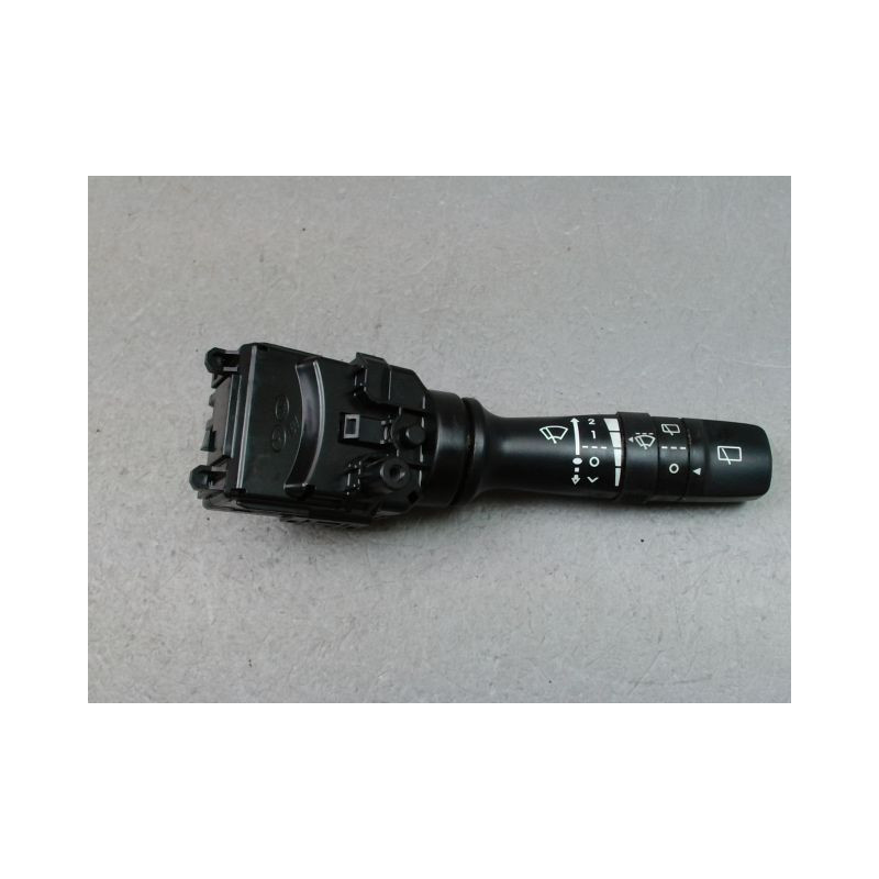 COMMANDE ESSUIE GLACE KIA SPORTAGE BREAK III PHASE 1 2010-2014