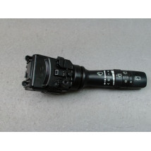 COMMANDE ESSUIE GLACE KIA SPORTAGE BREAK III PHASE 1 2010-2014