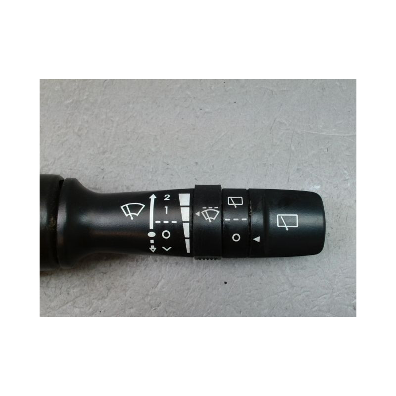 COMMANDE ESSUIE GLACE KIA SPORTAGE BREAK III PHASE 1 2010-2014