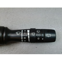 COMMANDE ESSUIE GLACE KIA SPORTAGE BREAK III PHASE 1 2010-2014