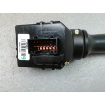COMMANDE ESSUIE GLACE KIA SPORTAGE BREAK III PHASE 1 2010-2014