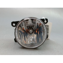 PHARE ANTIBROUILLARD AVANT DROIT RENAULT CLIO IV Phase 1 2012-...
