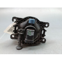 PHARE ANTIBROUILLARD AVANT DROIT RENAULT CLIO IV Phase 1 2012-...