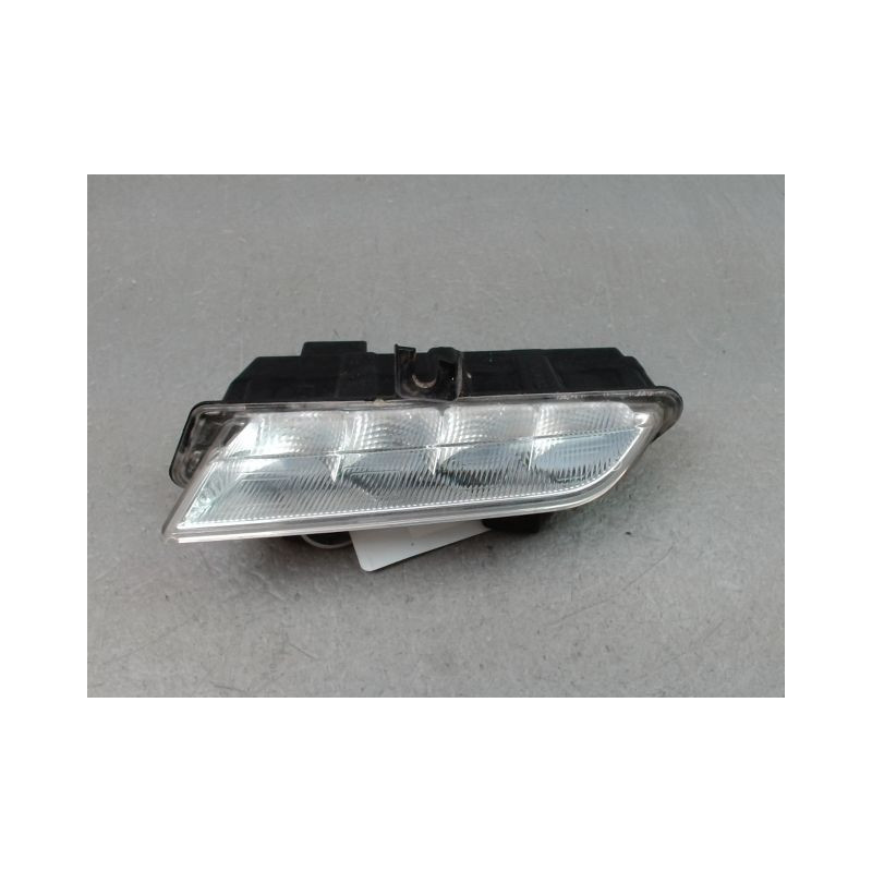 FEUX POSITION GAUCHE RENAULT CLIO IV Phase 1 2012-...