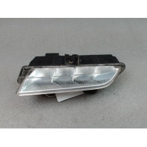 FEUX POSITION GAUCHE RENAULT CLIO IV Phase 1 2012-...