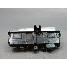 FEUX POSITION GAUCHE RENAULT CLIO IV Phase 1 2012-...