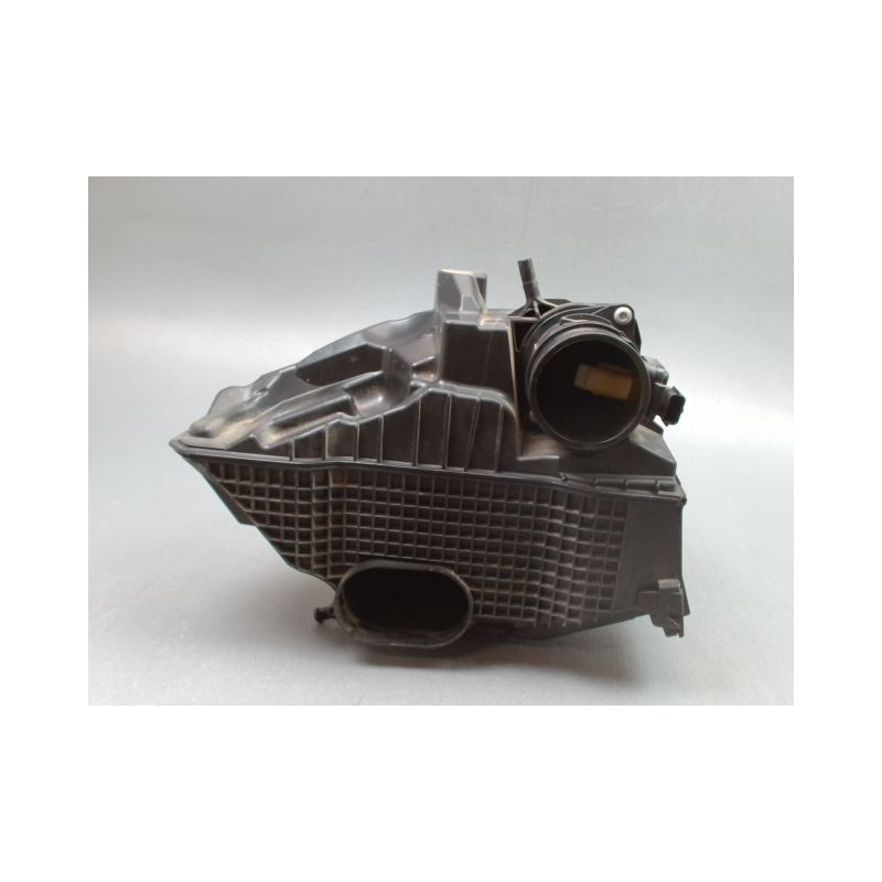 BOITIER FILTRE A AIR RENAULT CLIO IV Phase 1 2012-...