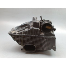 BOITIER FILTRE A AIR RENAULT CLIO IV Phase 1 2012-...