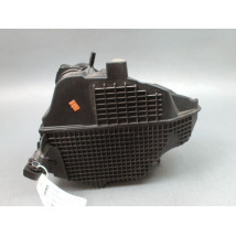 BOITIER FILTRE A AIR RENAULT CLIO IV Phase 1 2012-...
