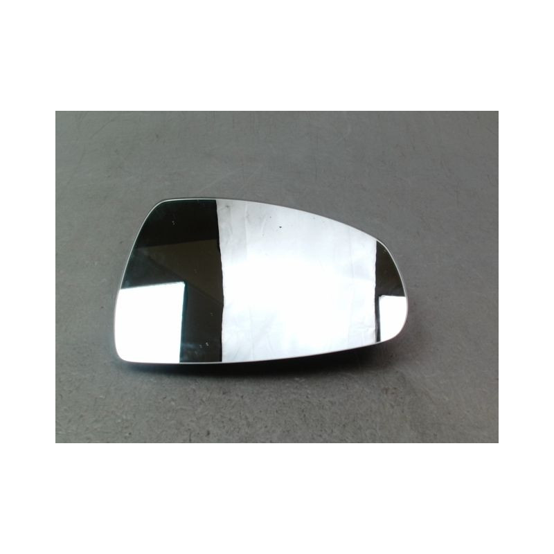 GLACE RETROVISEUR EXT D AUDI A1