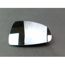 GLACE RETROVISEUR EXT D AUDI A1