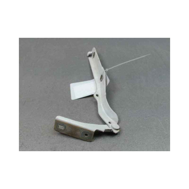 COMPAS DROIT CAPOT CITROEN BERLINGO FG II Phase 2 (B9) 2012-2015