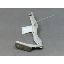 COMPAS DROIT CAPOT CITROEN BERLINGO FG II Phase 2 (B9) 2012-2015