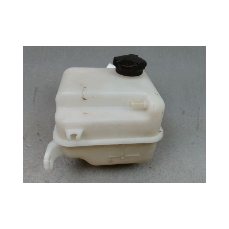 VASE EXPANSION KIA SPORTAGE BREAK III PHASE 1 2010-2014