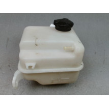 VASE EXPANSION KIA SPORTAGE BREAK III PHASE 1 2010-2014