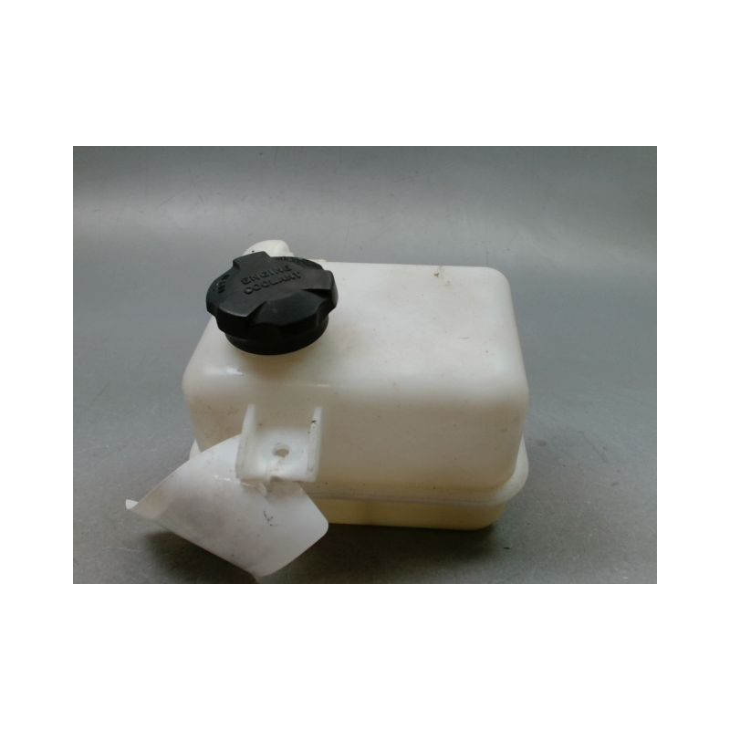 VASE EXPANSION KIA SPORTAGE BREAK III PHASE 1 2010-2014