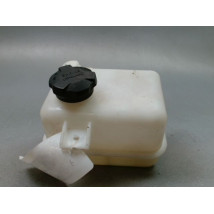 VASE EXPANSION KIA SPORTAGE BREAK III PHASE 1 2010-2014