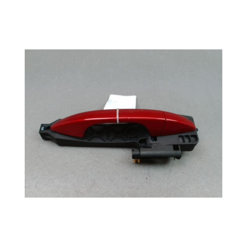POIGNEE EXTERIEURE PORTE AVANT DROIT HYUNDAI I 20