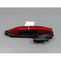 POIGNEE EXTERIEURE PORTE AVANT DROIT HYUNDAI I 20