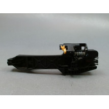 POIGNEE EXTERIEURE PORTE AVANT DROIT HYUNDAI I 20