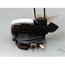 SYSTEME CONDAMNATION ARRIERE DROIT NISSAN X - TRAIL 2004-