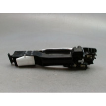 POIGNEE EXTERIEURE PORTE ARRIERE GAUCHE NISSAN X - TRAIL 2004-