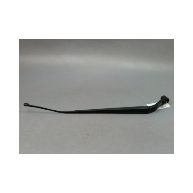 BRAS ESSUIE-GLACE AVANT DROIT NISSAN X - TRAIL 2004-