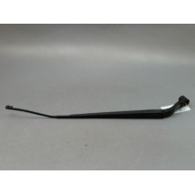 BRAS ESSUIE-GLACE AVANT DROIT NISSAN X - TRAIL 2004-