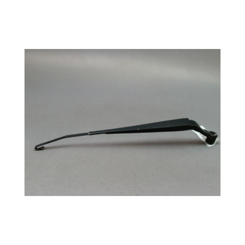 BRAS ESSUIE-GLACE AVANT GAUCHE NISSAN X - TRAIL 2004-