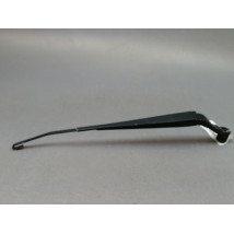 BRAS ESSUIE-GLACE AVANT GAUCHE NISSAN X - TRAIL 2004-