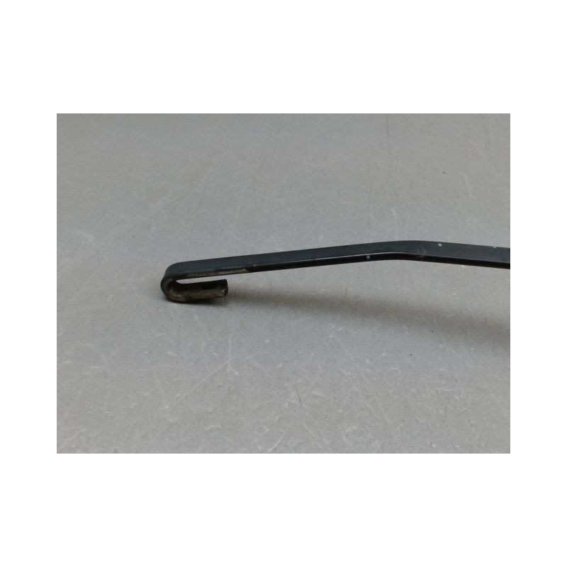 BRAS ESSUIE-GLACE AVANT GAUCHE NISSAN X - TRAIL 2004-