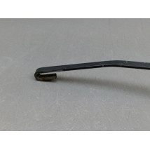 BRAS ESSUIE-GLACE AVANT GAUCHE NISSAN X - TRAIL 2004-
