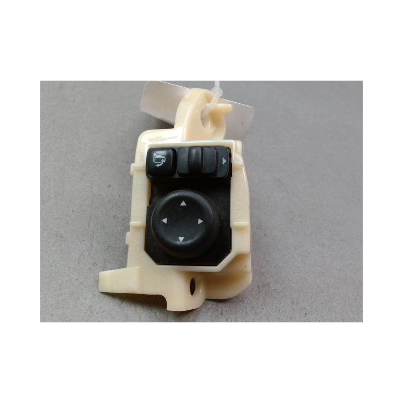 COMMANDE RETROVISSEUR EXTERIEUR ELECTRIQUE NISSAN X - TRAIL 2004-